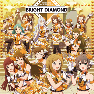 THE IDOLM@STER MILLION THE@TER SEASON 02