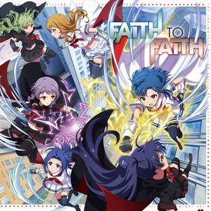 THE IDOLM@STER MILLION BATTLE OF THE＠TER EX03