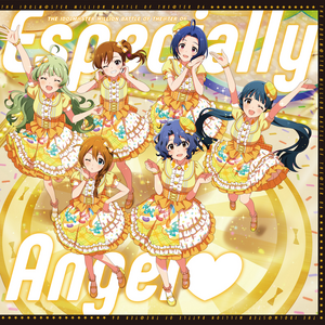 THE IDOLM@STER MILLION BATTLE OF THE@TER 06