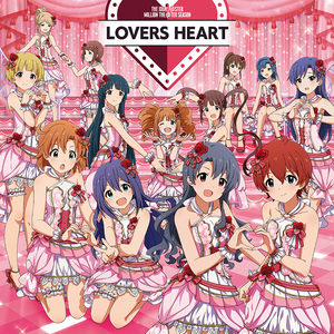 THE IDOLM@STER MILLION THE@TER SEASON 04