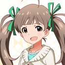 星梨花