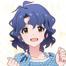風花