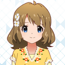 桃子