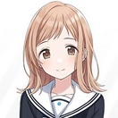 櫻木 真乃