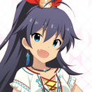 響