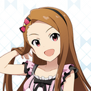 伊織