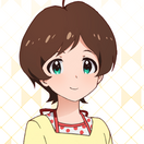 ひなた