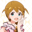 このみ