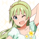 エレナ