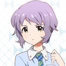 瑞希