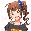 奈緒
