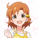 可奈