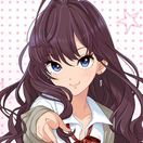 一ノ瀬 志希