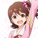 未来