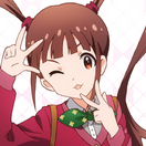 亜利沙