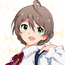 歌織