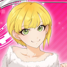 宮本 フレデリカ
