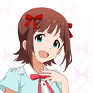 春香