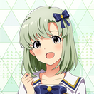 詩花