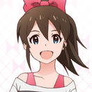 美奈子