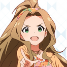 千鶴