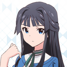 静香