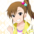 真美