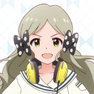 ロコ
