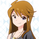 恵美