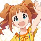 やよい