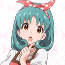 まつり