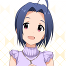 あずさ